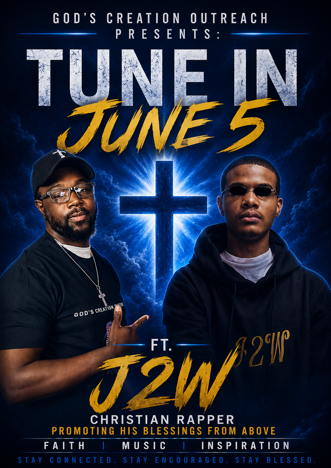 J2W